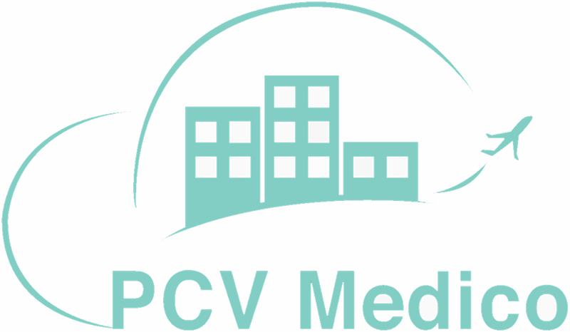 PCV Medico